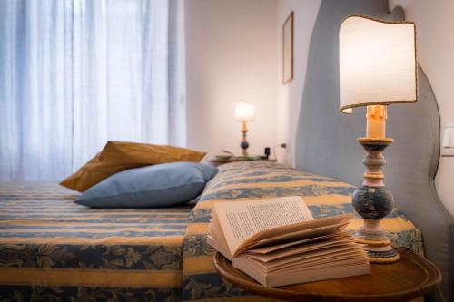 Santa Felicita Apartments - image 13