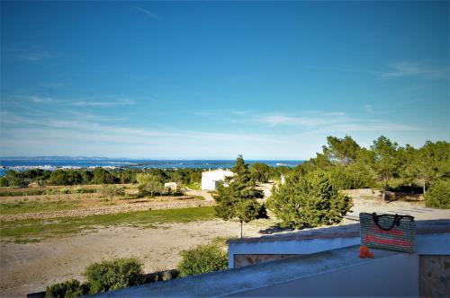 Siamoformentera Valentina