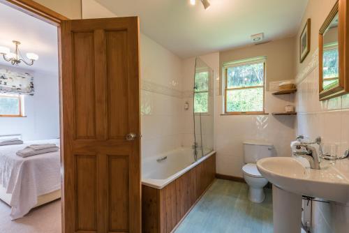 Severnside Bed & Breakfast - image 6