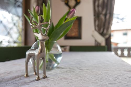 Pension Jaga Hias - image 2