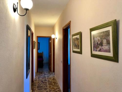 Vv. Casa La Fuente II - image 14