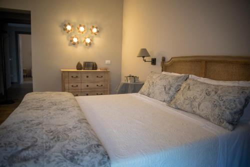 B&B La Dimora Del Garda - Accommodation - Sirmione