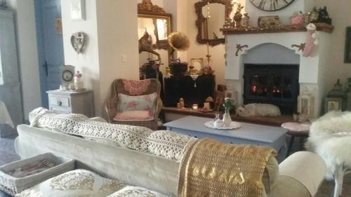 Casona Del Duende - image 5