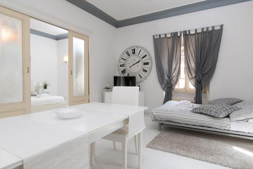 White Rooms Borgo - image 11