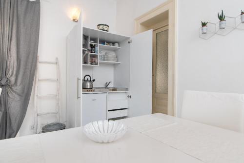 White Rooms Borgo - image 12