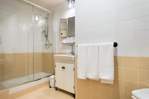Twin room, 3 beds