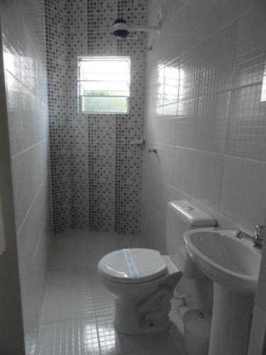 Hotel Nova Estacao