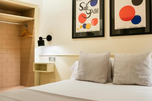 Hotel El Call - image 12