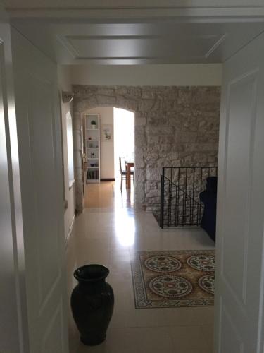Arco Poli B&B