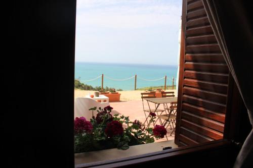 Hotels Image