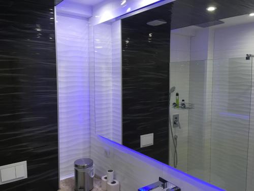 ACO Apartment - image 3