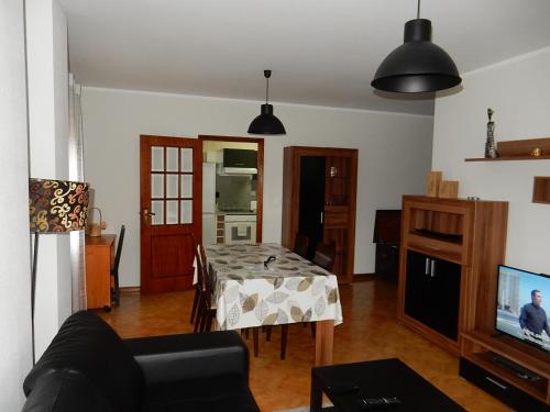  Praceta Almeida Garrett Apartment in Vila Nova de Gaia
