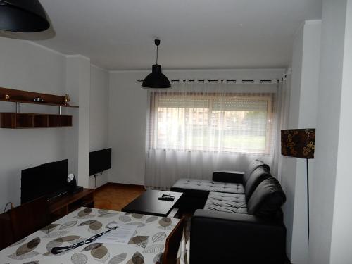  Praceta Almeida Garrett Apartment in Vila Nova de Gaia