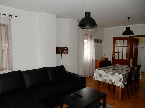  Praceta Almeida Garrett Apartment in Vila Nova de Gaia
