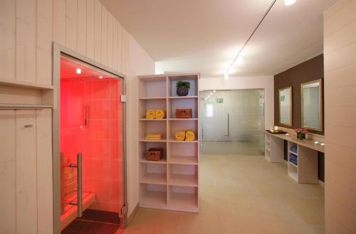 Hotel Rose - image 13