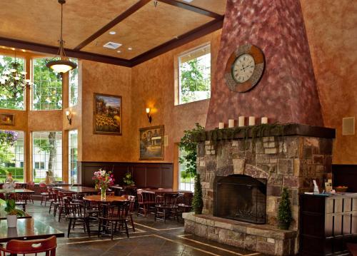 Silverton Inn & Suites 2