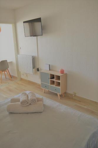 Studio Lovely Sea photo 19