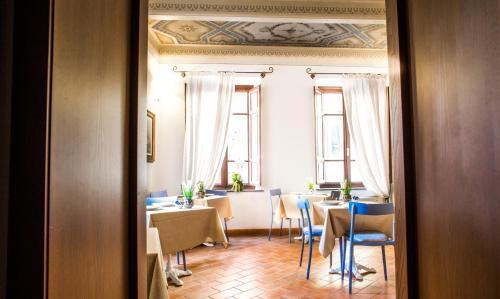 Rinascimento Bed & Breakfast - image 3