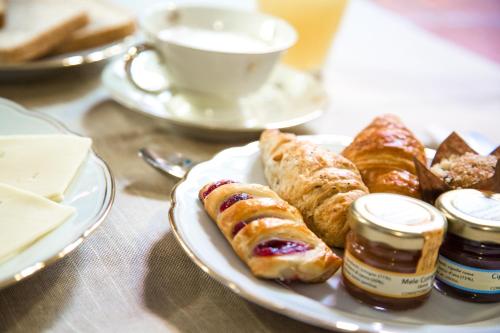 Rinascimento Bed & Breakfast - main image