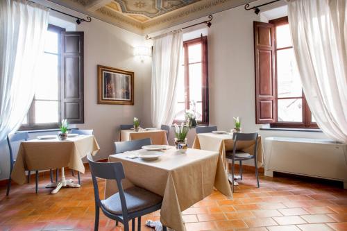 Rinascimento Bed & Breakfast - image 9