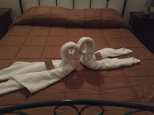 Sciacca Bed and Breakfast Natoli - image 2