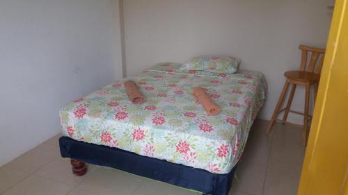 Hospedaje 3 Stella