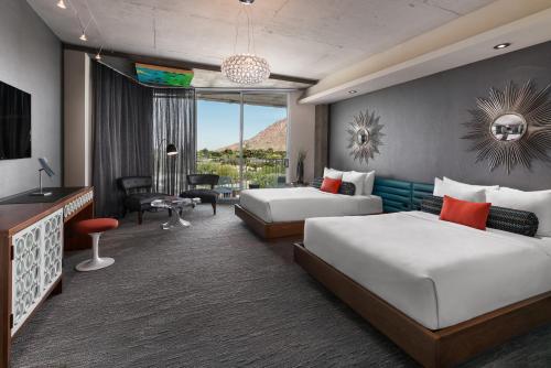 room detail thumbnail 0