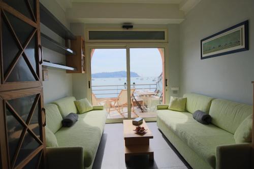 Studio Bay View by iCasamia photo 16