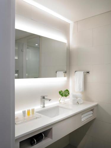 grand beach hotel bay harbor reviews