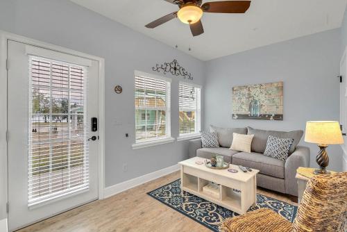 Clermont Cabanas - image 13