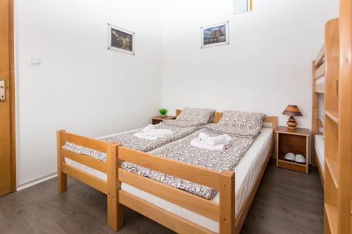 Comfort Family Room