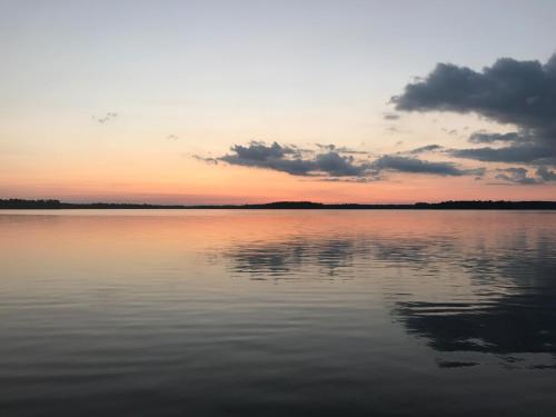 Centerstone Resort Lake-Aire - image 4