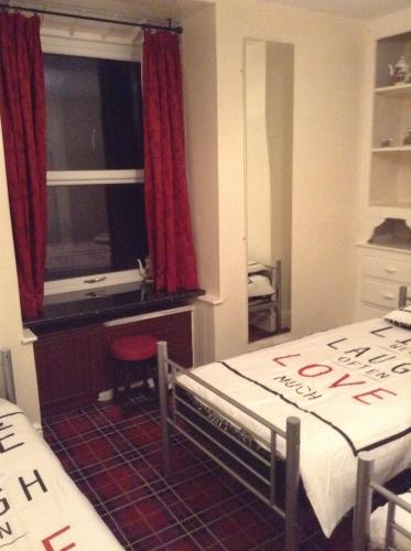 Victoria Hotel Blackpool - image 13