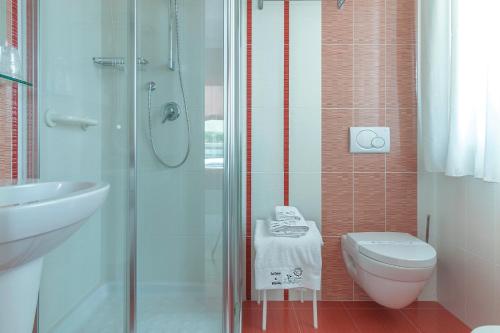 La Casa di Rinaldo B&B