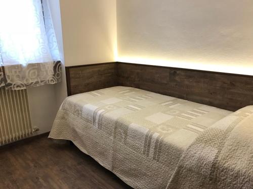 Le Servite Apartments