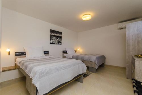 Apartment Mirjana, Rogoznica (photo 8)