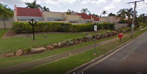 Comfort Inn North Brisbane Brisbane 4 6 2 3 Hotel Price