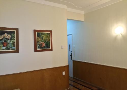 Apartment with Sea View image 7