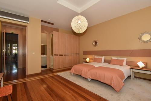 GR Suites 5