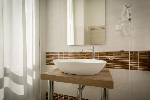 Hotel Bel Soggiorno - image 7
