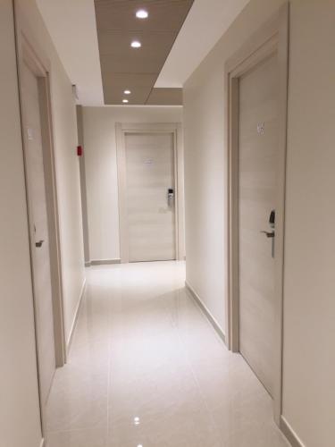 Hotel Bel Soggiorno - main image