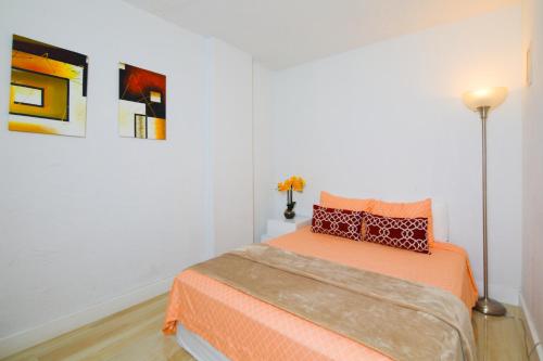 Sunny Isles Ocean Reserve Condo Apartments - image 4
