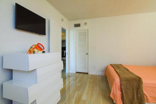 Sunny Isles Ocean Reserve Condo Apartments - image 5