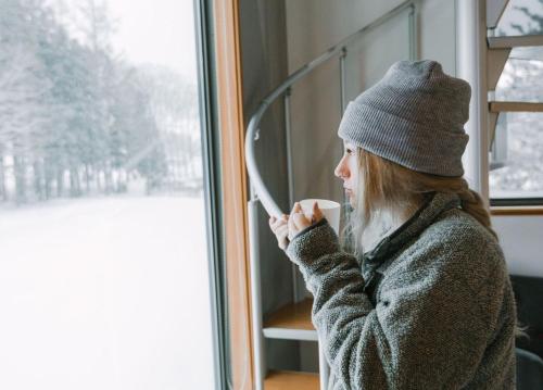 Wagaya Chalet by Hakuba Hospitality Group