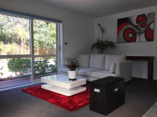 Amber Homes, Auckland (zdjęcie 7)