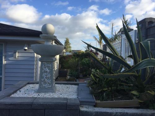 Amber Homes, Auckland (zdjęcie 10)