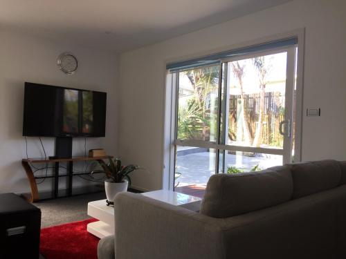 Amber Homes, Auckland (zdjęcie 9)