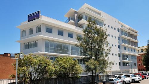 MEDISTAY - image 4
