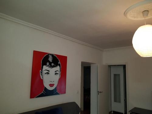 Apartamento Sofia, Valencie (fotografie 8)