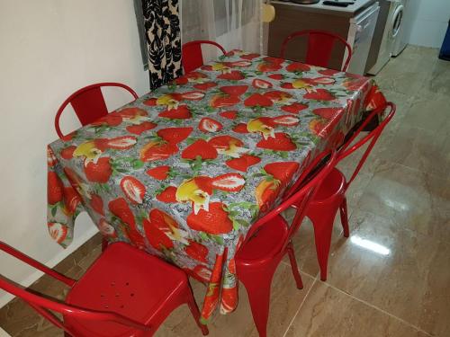 Apartamento Sofia, Valencie (fotografie 10)